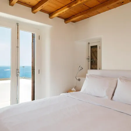 Vila Levi's By Ethos Hospitality - Tennis Court *