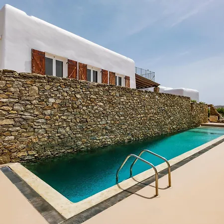 Vila Levi's By Ethos Hospitality - Tennis Court *