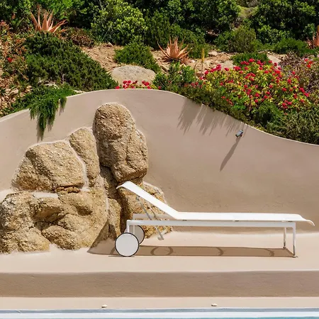 Willa Levi's By Ethos Hospitality - Tennis Court